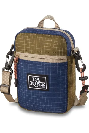 Dakine Sac à bandoulière