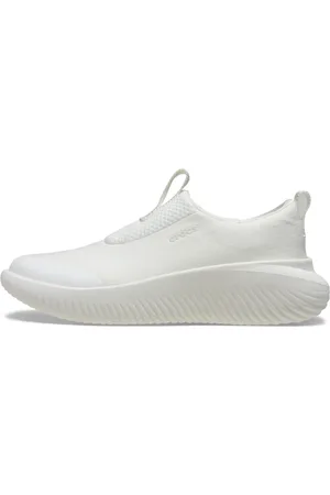 Crocs Baskets basses 