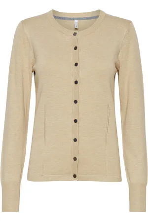 Pulz jeans Cardigan 