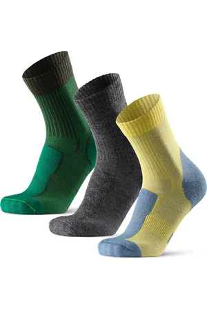 DANISH ENDURANCE Chaussettes de sport 