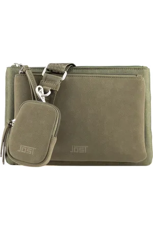 Jost Sac à bandoulière 