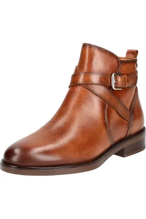 Pikolinos Bottines