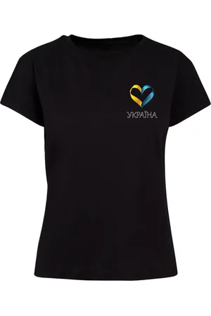 Merchcode T-shirt 