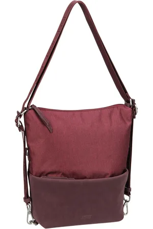 Jost Sac à dos 