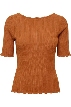 Atelier Rêve Pull-over 