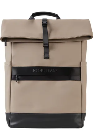 JOOP! Sac à dos 