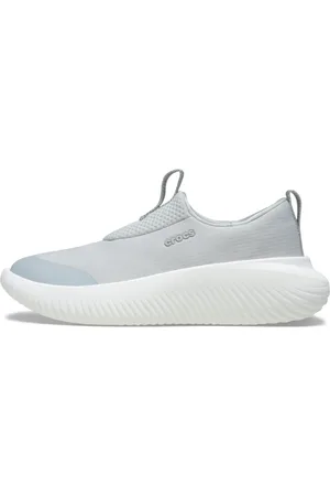 Crocs Baskets basses 