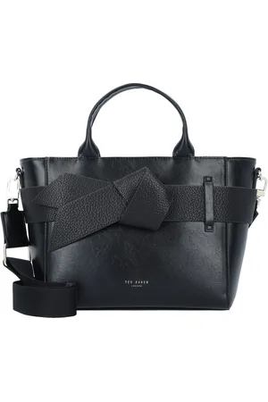 Ted Baker Sac à bandoulière 