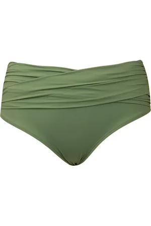 SugarShape Bas de bikini 