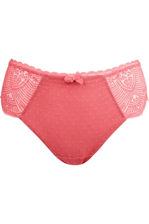 SugarShape String 