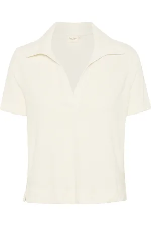 Part Two T-shirt 