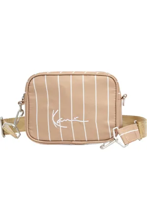 Karl Kani Sac à bandoulière