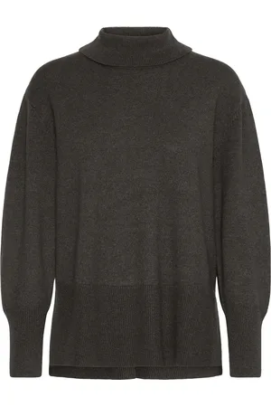 Pulz jeans Pull-over 