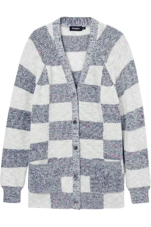 Desigual Cardigan