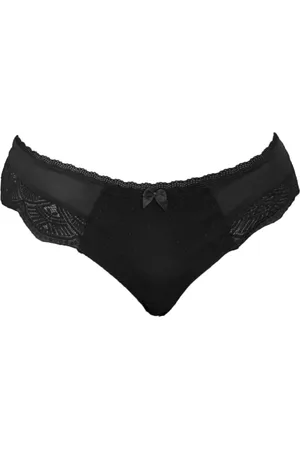 SugarShape String 