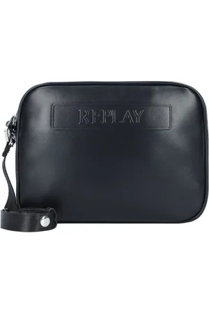 Replay Sac à bandoulière
