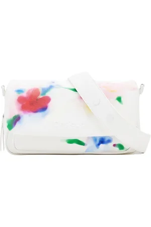 Desigual Sac bandoulière 