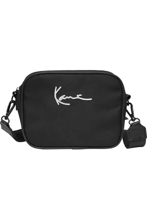 Karl Kani Sac à bandoulière 
