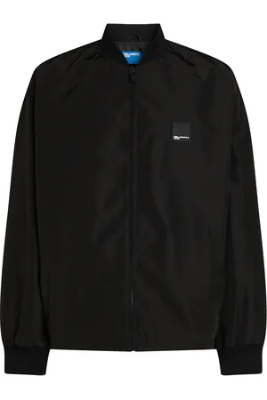 Karl Lagerfeld Veste mi-saison