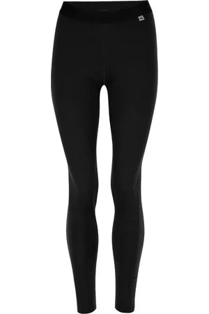 DANISH ENDURANCE Pantalon fonctionnel 