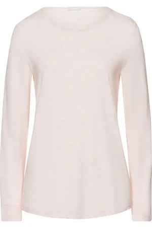 Hanro T-shirt 