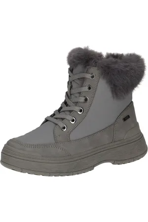 Caprice Bottines à lacets