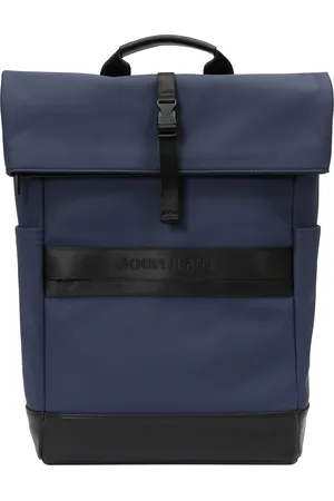 JOOP! Sac à dos 