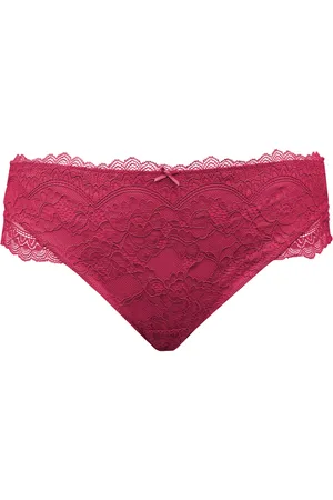 SugarShape String