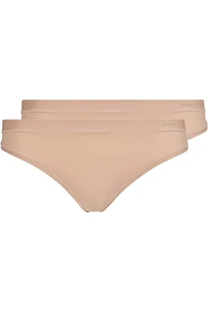 Skiny String 