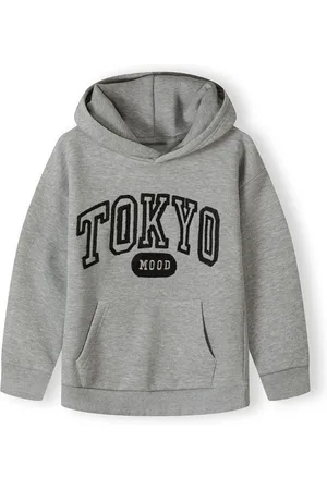 Minoti Sweat
