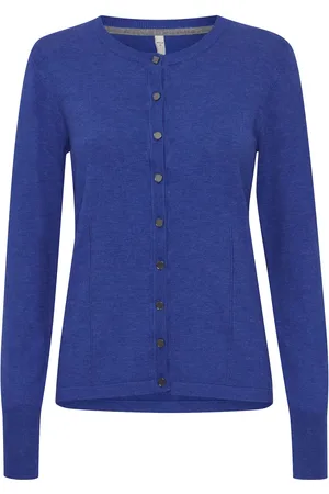 Pulz jeans Cardigan 