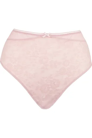 SugarShape Culotte 