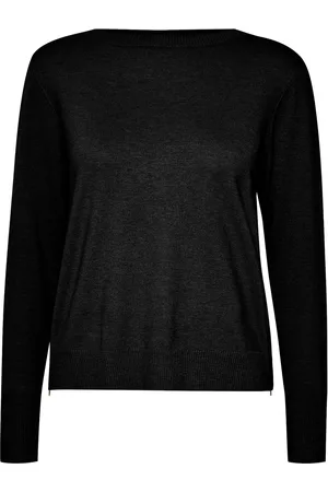 Pulz jeans Pull-over 