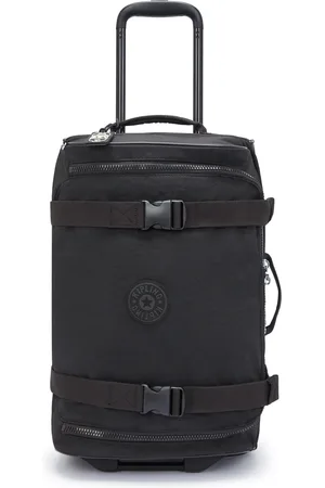 Kipling Sac de voyage 