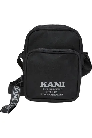 Karl Kani Sacs banane