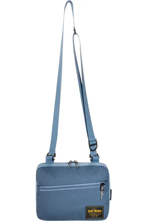 Tatonka Sac à bandoulière
