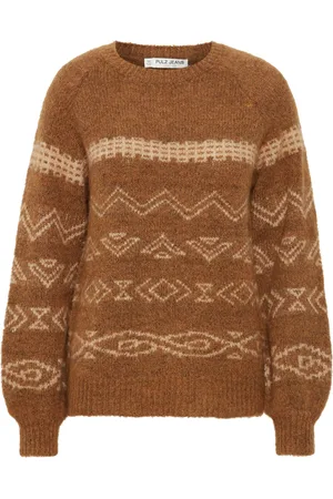 Pulz jeans Pull-over 
