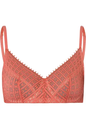 Hanro Soutien-gorge 