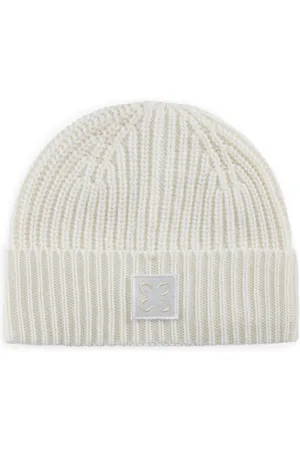 Codello Bonnet