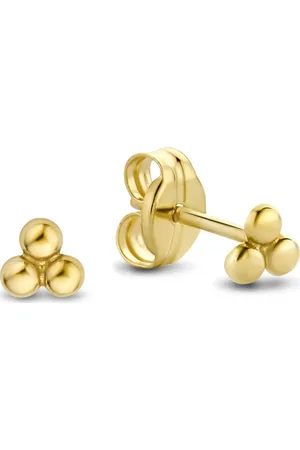 Isabel Bernard Boucles d