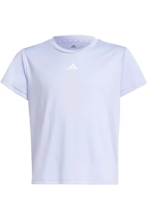 adidas T-Shirt fonctionnel 
