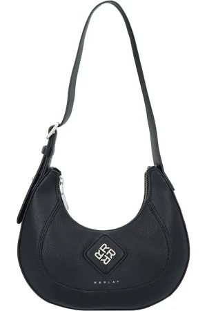 Replay Sac bandoulière