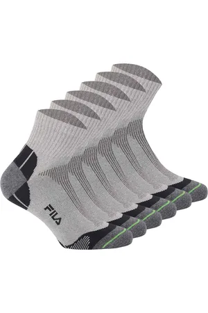 Fila Chaussettes de sport