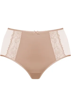 Mey Culotte 