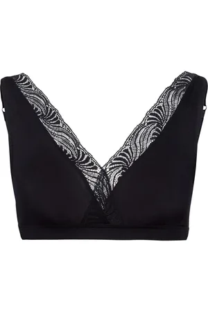 Hanro Soutien-gorge