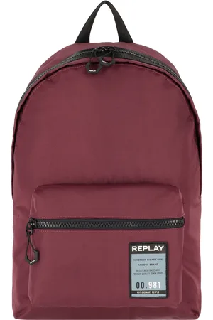 Replay Sac à dos