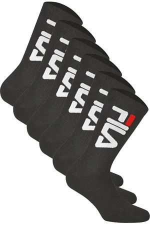 Fila Chaussettes de sport
