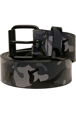 Urban classics Ceinture