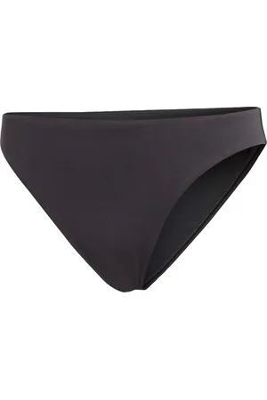 adidas Bas de bikini