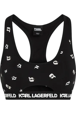 Karl Lagerfeld Soutien-gorge
